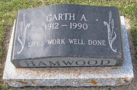 Hamwood, Garth 90.jpg